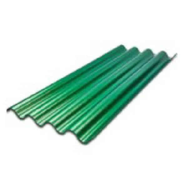 oran 4 corrugated concrete roof tiles8
