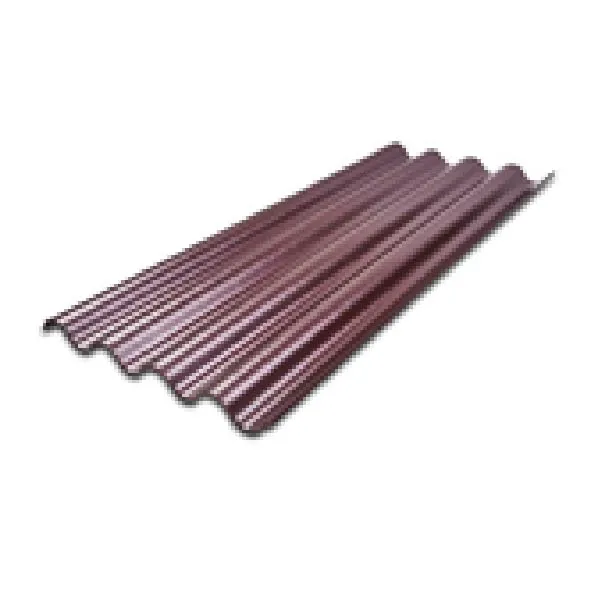 oran 4 corrugated concrete roof tiles9