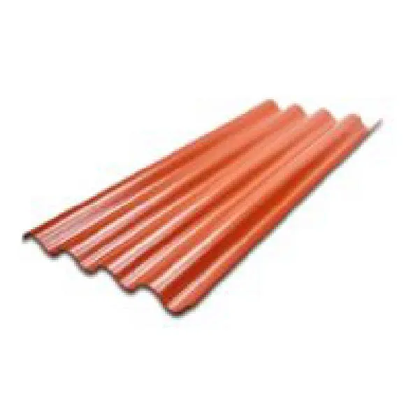 oran roof tile 4 corrugated1