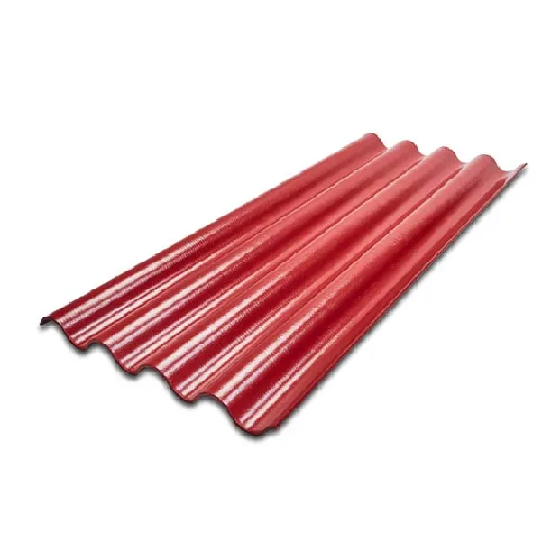 oran roof tile 4 corrugated3