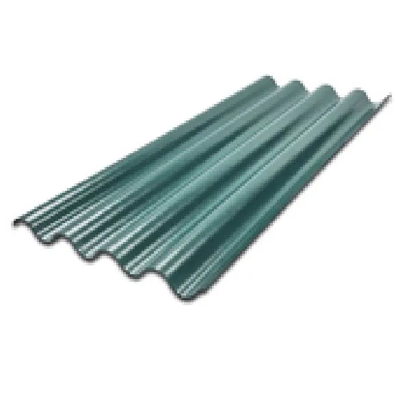 oran roof tile 4 corrugated5