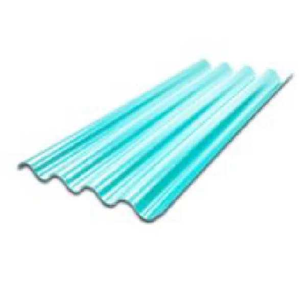 oran roof tile 4 corrugated6