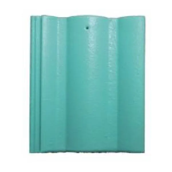 oran roof tiles scandia