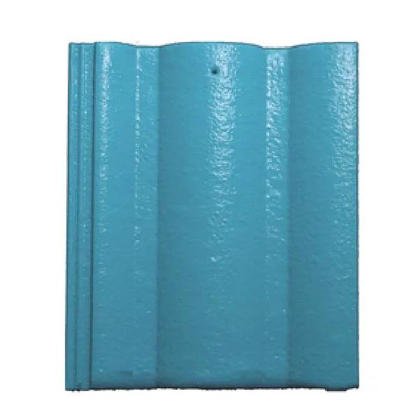 oran roof tiles scandia1