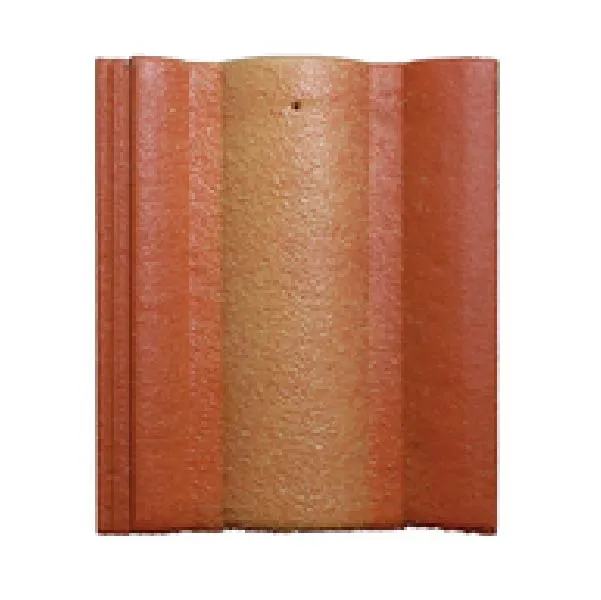 oran roof tiles scandia10