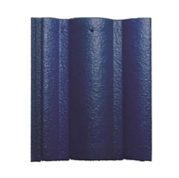 oran roof tiles scandia3