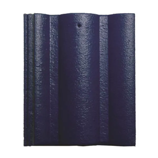 oran roof tiles scandia4