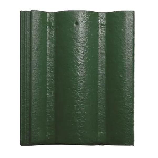 oran roof tiles scandia6