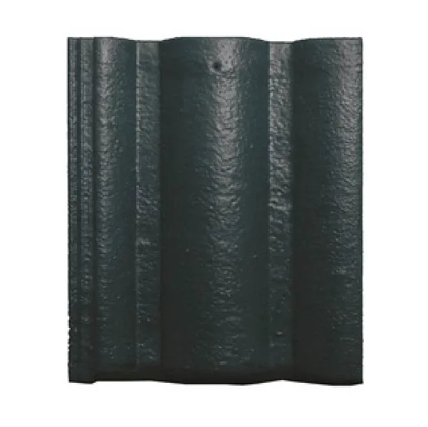 oran roof tiles scandia7
