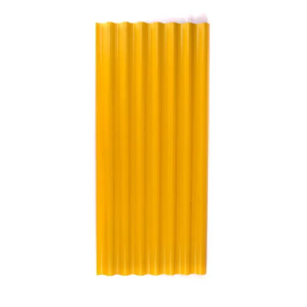 oran small corrugated roof tiles