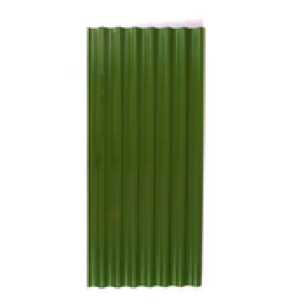 oran small corrugated roof tiles1