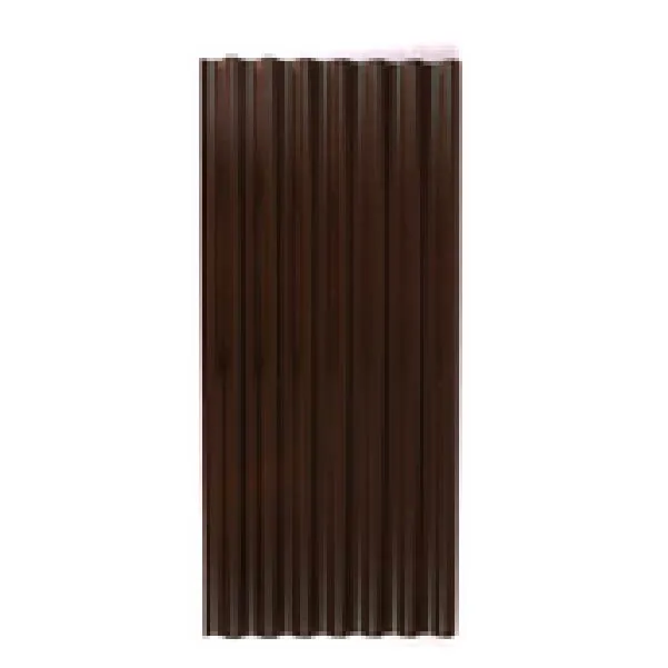 oran small corrugated roof tiles12