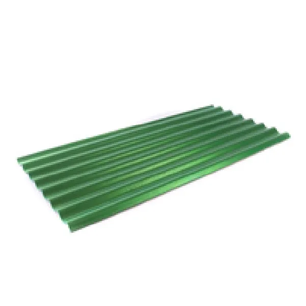 oran small corrugated roof tiles15