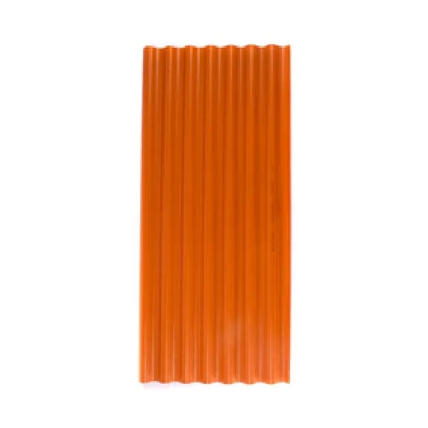 oran small corrugated roof tiles2