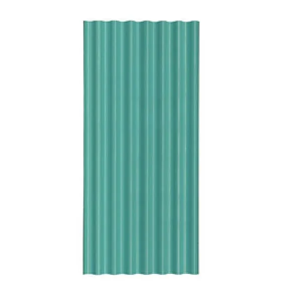 oran small corrugated roof tiles4