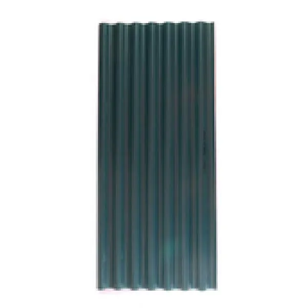oran small corrugated roof tiles7