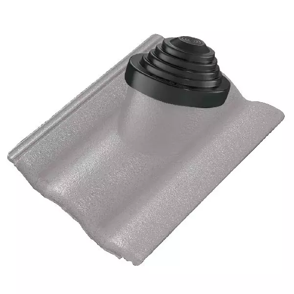 scg CPAC roof tile set.3