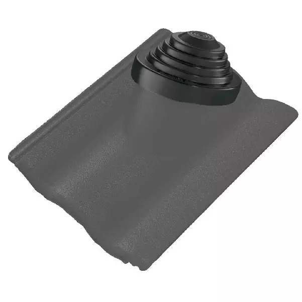 scg CPAC roof tile set.4