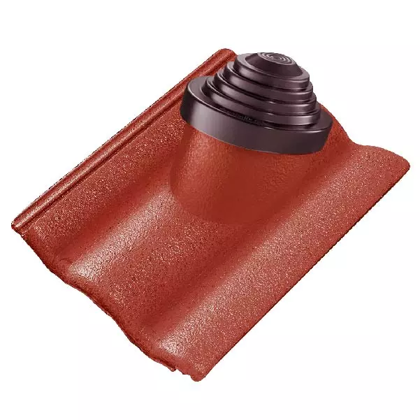 scg CPAC roof tile set03