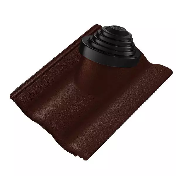 scg CPAC roof tile set04