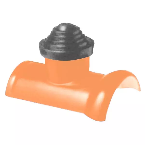 scg CPAC roof tile set06