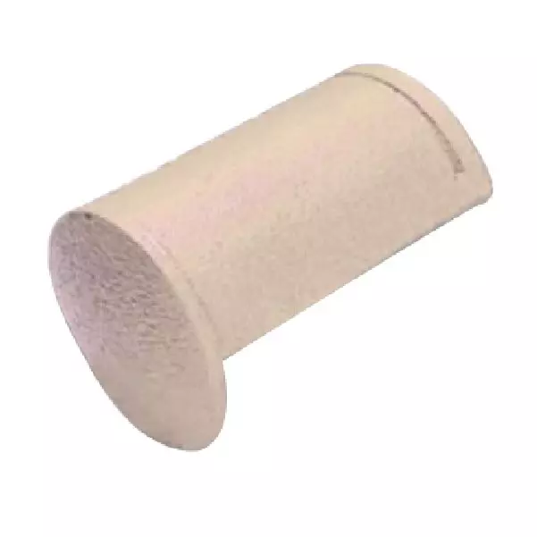 scg CPAC roof tile set1