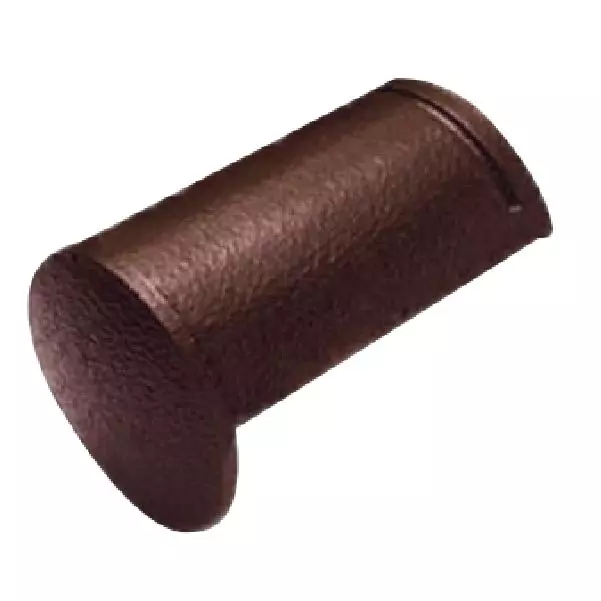 scg CPAC roof tile set19