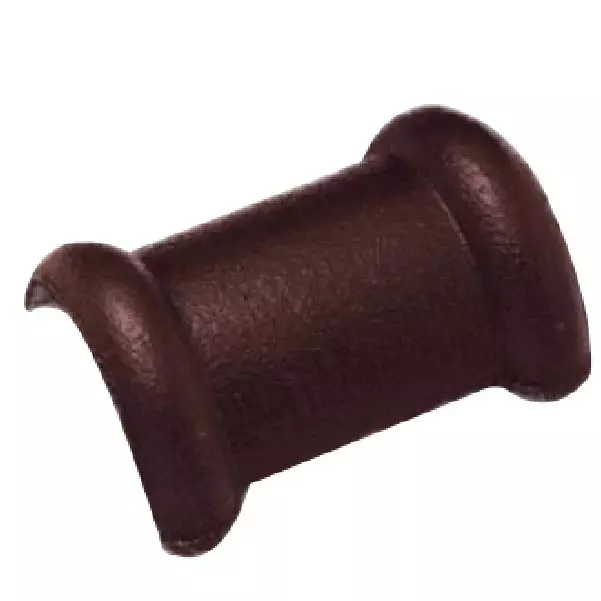 scg CPAC roof tile set20