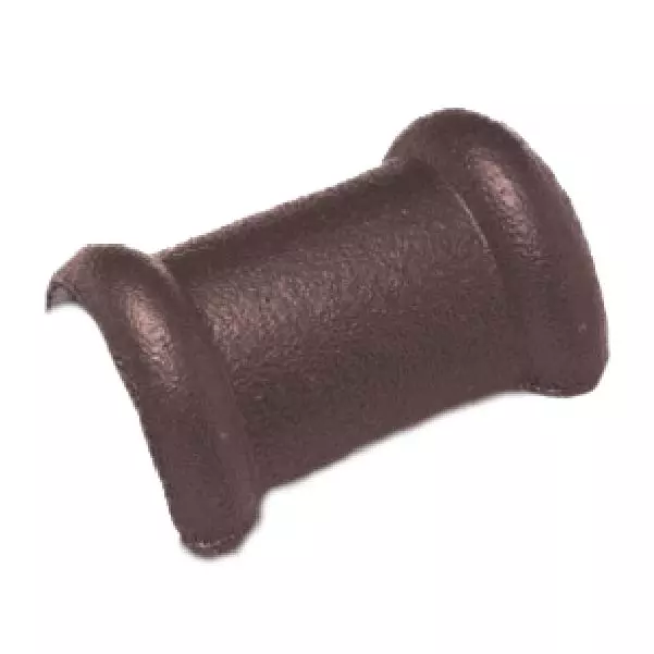 scg CPAC roof tile set32