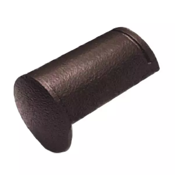 scg CPAC roof tile set38