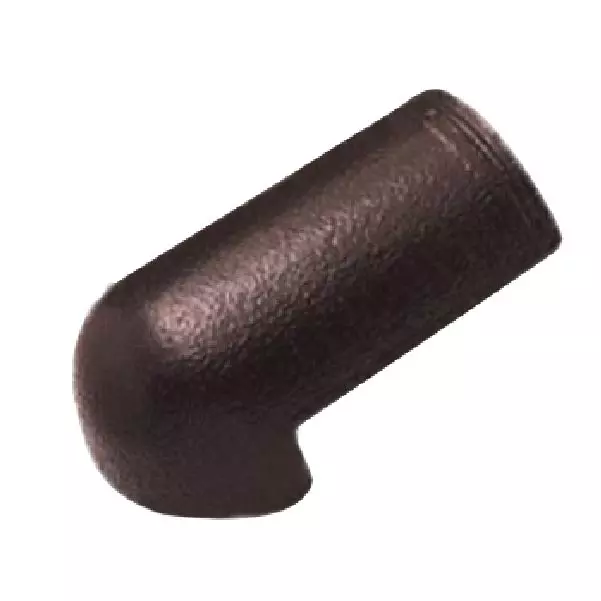 scg CPAC roof tile set39