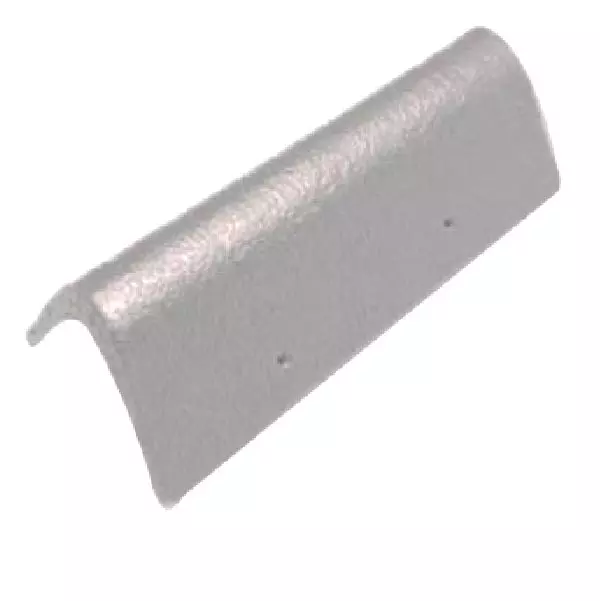 scg CPAC roof tile set47