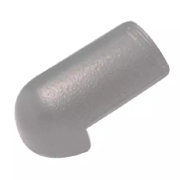 scg CPAC roof tile set48