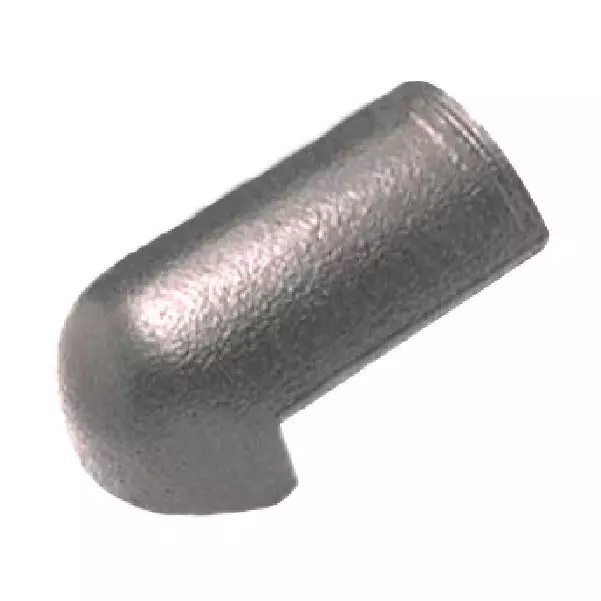 scg CPAC roof tile set58