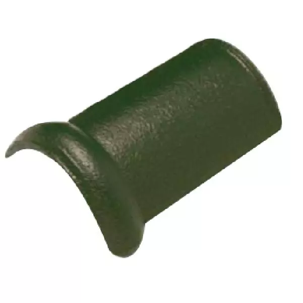 scg CPAC roof tile set64