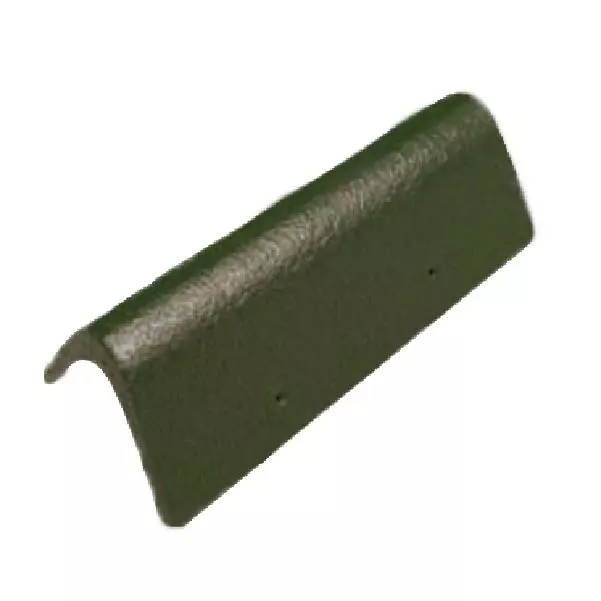 scg CPAC roof tile set65