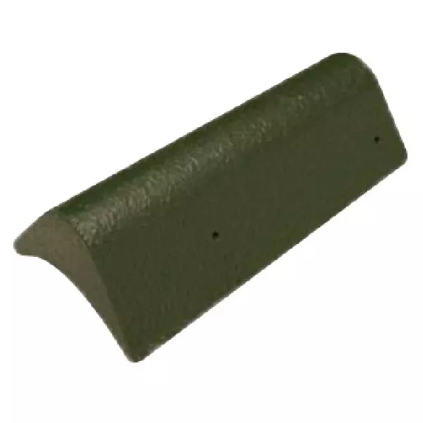 scg CPAC roof tile set66
