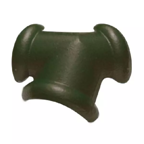 scg CPAC roof tile set71