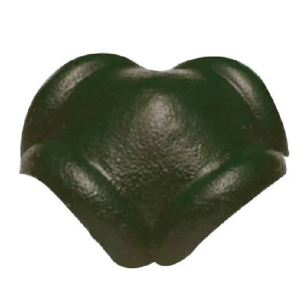 scg CPAC roof tile set72