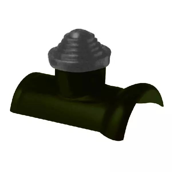 scg CPAC roof tile set73