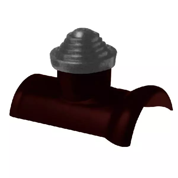 scg CPAC roof tile set74