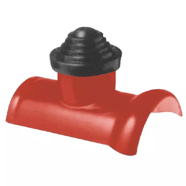 scg CPAC roof tile set75