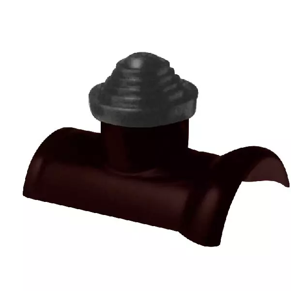 scg CPAC roof tile set76