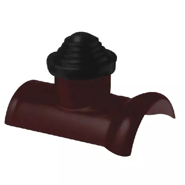 scg CPAC roof tile set77