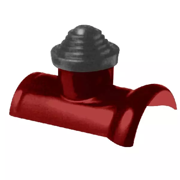 scg CPAC roof tile set78