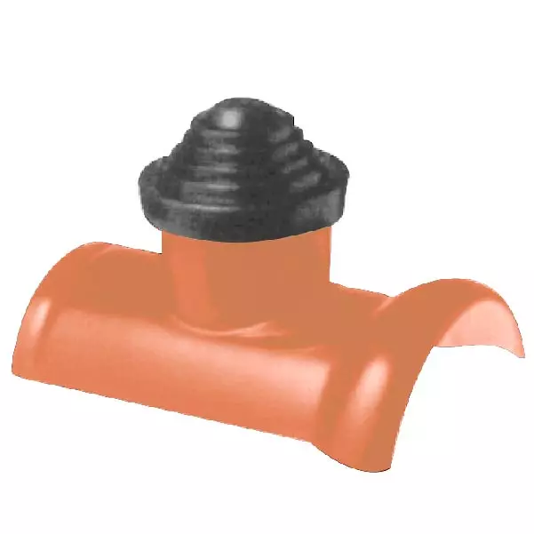scg CPAC roof tile set79