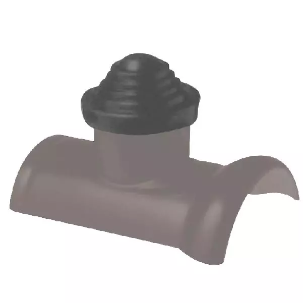 scg CPAC roof tile set83