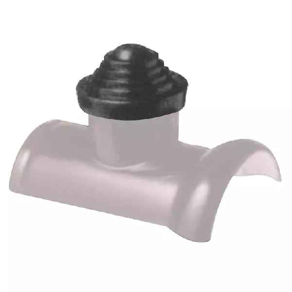 scg CPAC roof tile set84