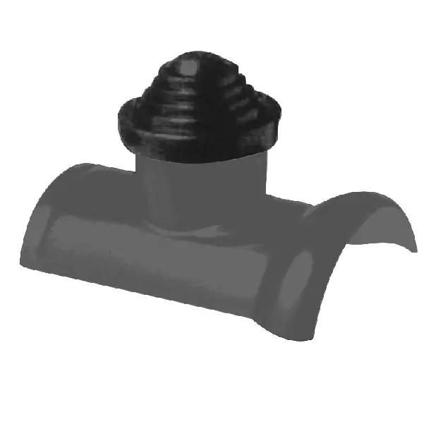 scg CPAC roof tile set85