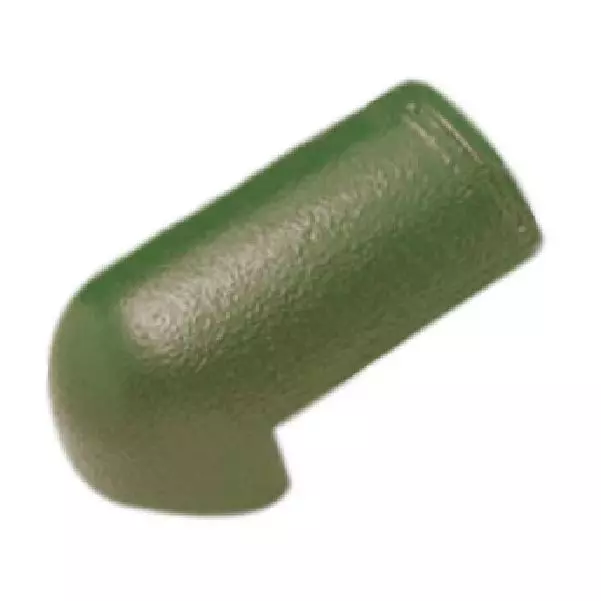 scg CPAC roof tile set86